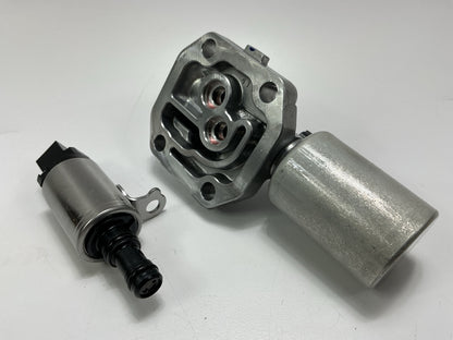 NEW GENUINE OEM Honda 28015-RCL-318 Auto Trans A/T Control Solenoid Set D, Shift