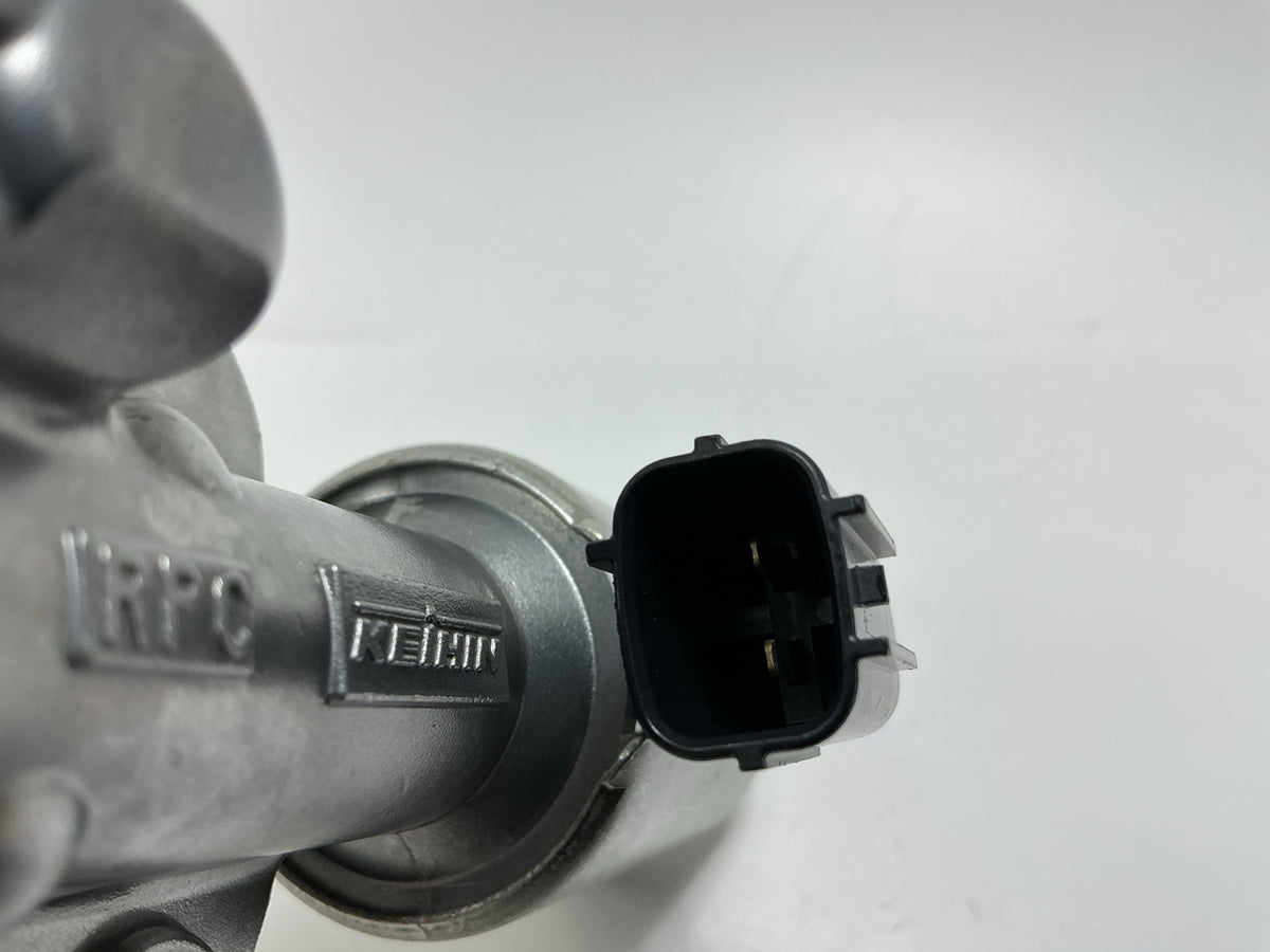 NEW GENUINE OEM Honda 28015-RCL-318 Auto Trans A/T Control Solenoid Set D, Shift