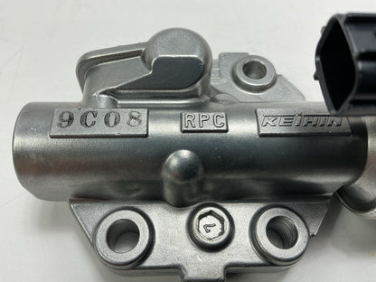 NEW GENUINE OEM Honda 28015-RCL-318 Auto Trans A/T Control Solenoid Set D, Shift