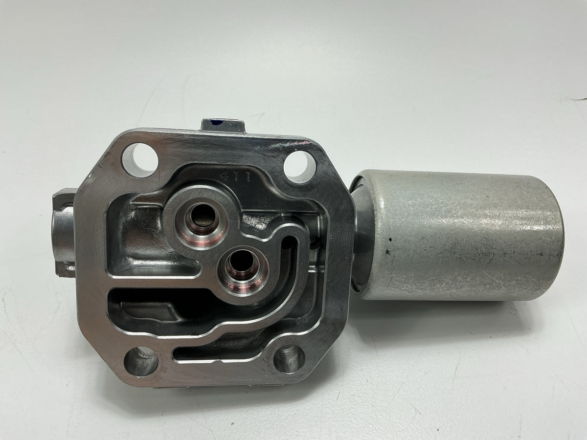 NEW GENUINE OEM Honda 28015-RCL-318 Auto Trans A/T Control Solenoid Set D, Shift