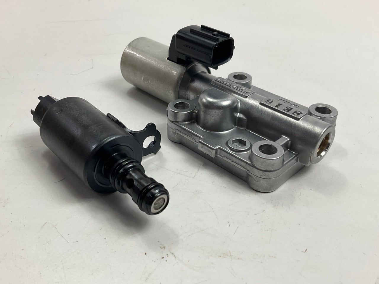 NEW - OEM 28020-R36-305 Transmission Control Solenoid For 2007-09 MDX, 07-08 TL
