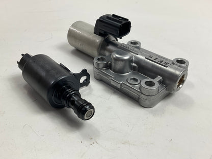 NEW - OEM 28020-R36-305 Transmission Control Solenoid For 2007-09 MDX, 07-08 TL