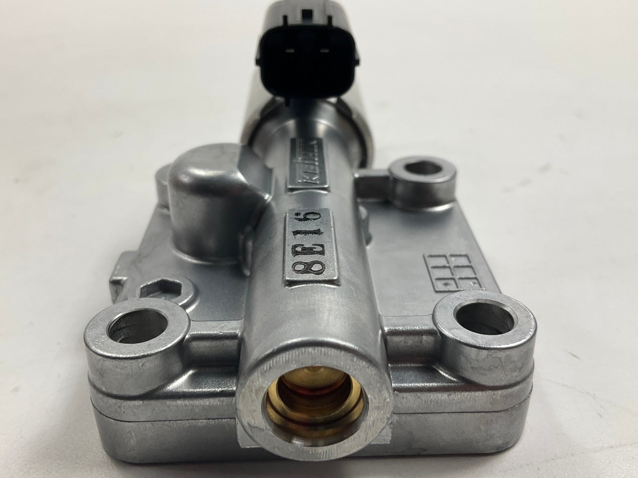 NEW - OEM 28020-R36-305 Transmission Control Solenoid For 2007-09 MDX, 07-08 TL