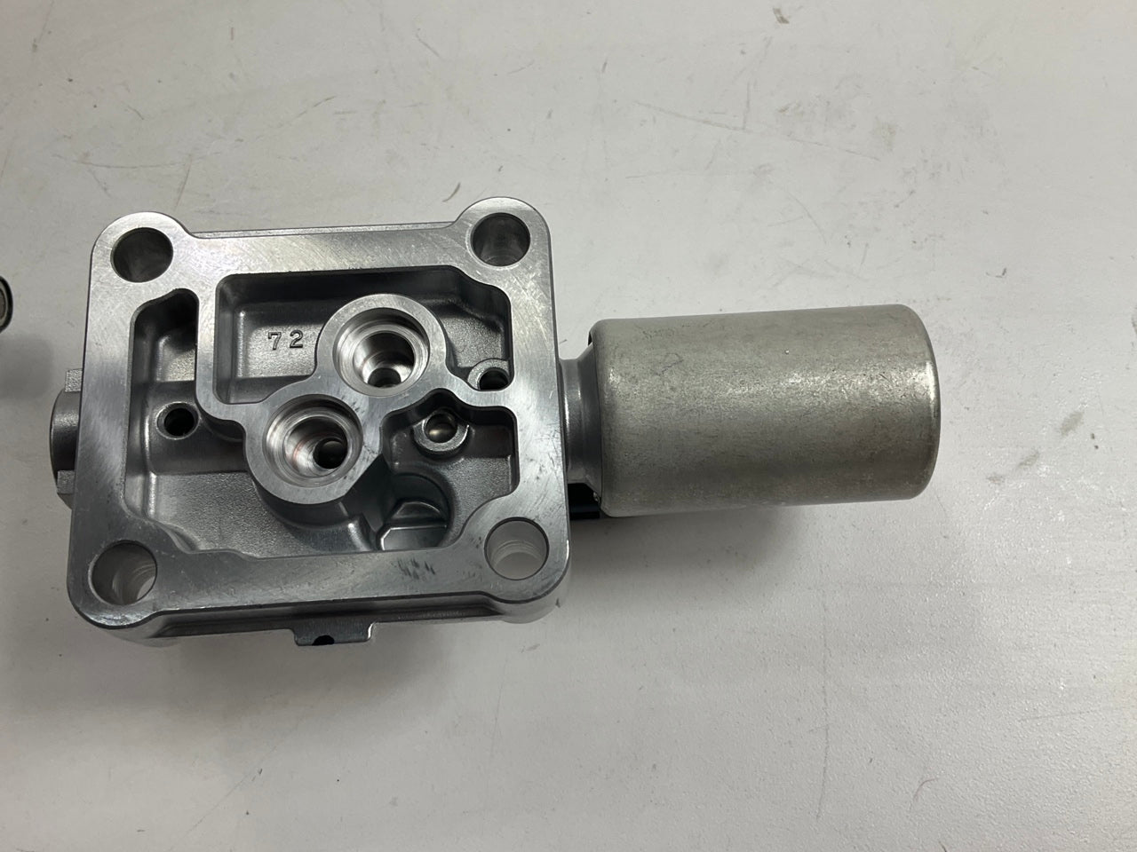 NEW - OEM 28020-R36-305 Transmission Control Solenoid For 2007-09 MDX, 07-08 TL