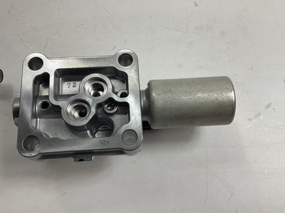 NEW - OEM 28020-R36-305 Transmission Control Solenoid For 2007-09 MDX, 07-08 TL