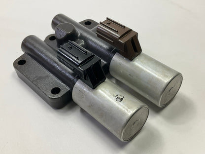 NEW GENUINE OEM Honda 28260-PRP-014 Auto Trans Solenoid Assy. B, Linear