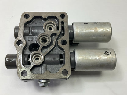 NEW GENUINE OEM Honda 28260-PRP-014 Auto Trans Solenoid Assy. B, Linear
