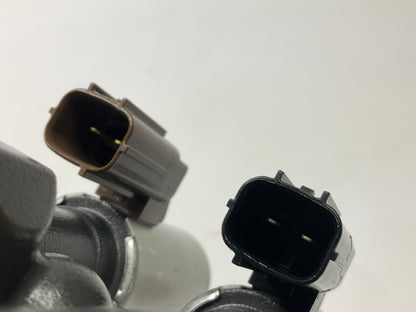 NEW GENUINE OEM Honda 28260-PRP-014 Auto Trans Solenoid Assy. B, Linear
