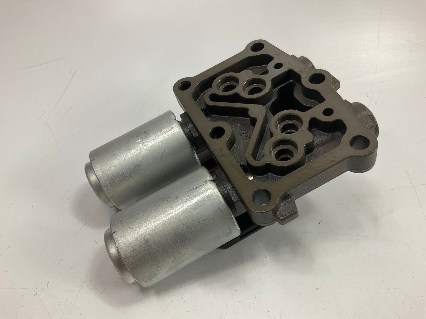 NEW GENUINE OEM Honda 28260-RPC-004 Automatic Transmission Control Solenoid
