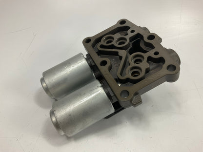 NEW GENUINE OEM Honda 28260-RPC-004 Automatic Transmission Control Solenoid