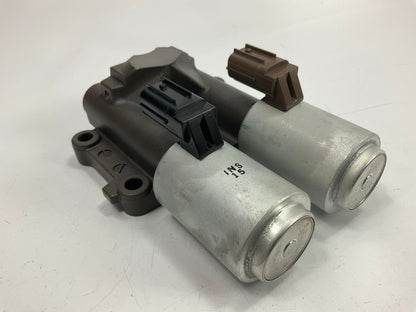 NEW GENUINE OEM Honda 28260-RPC-004 Automatic Transmission Control Solenoid