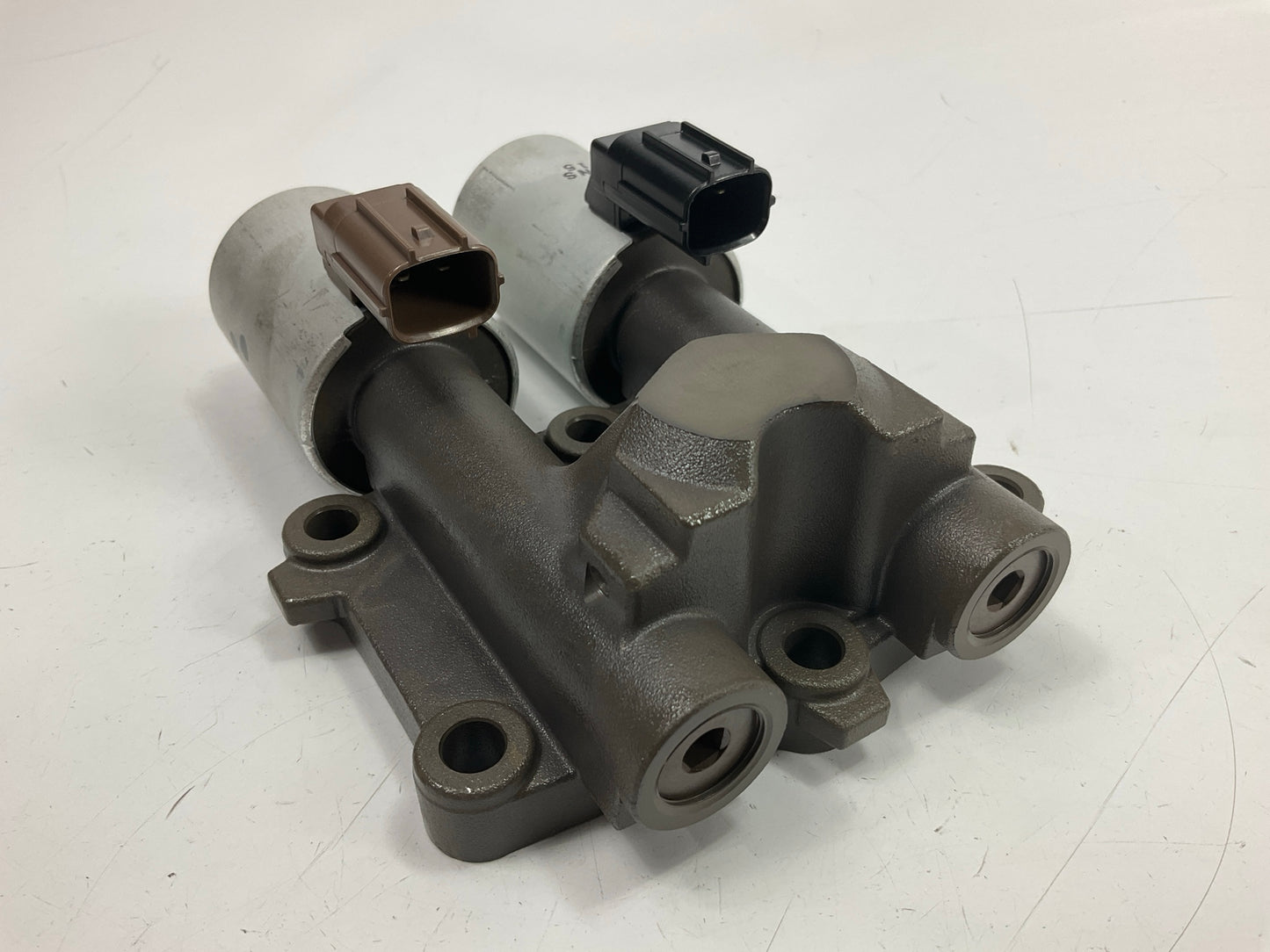 NEW GENUINE OEM Honda 28260-RPC-004 Automatic Transmission Control Solenoid
