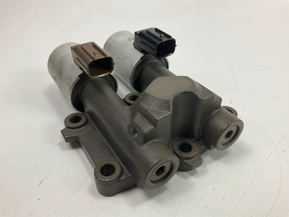 NEW GENUINE OEM Honda 28260-RPC-004 Automatic Transmission Control Solenoid
