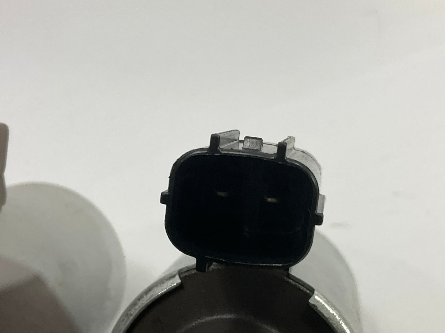 NEW GENUINE OEM Honda 28260-RPC-004 Automatic Transmission Control Solenoid