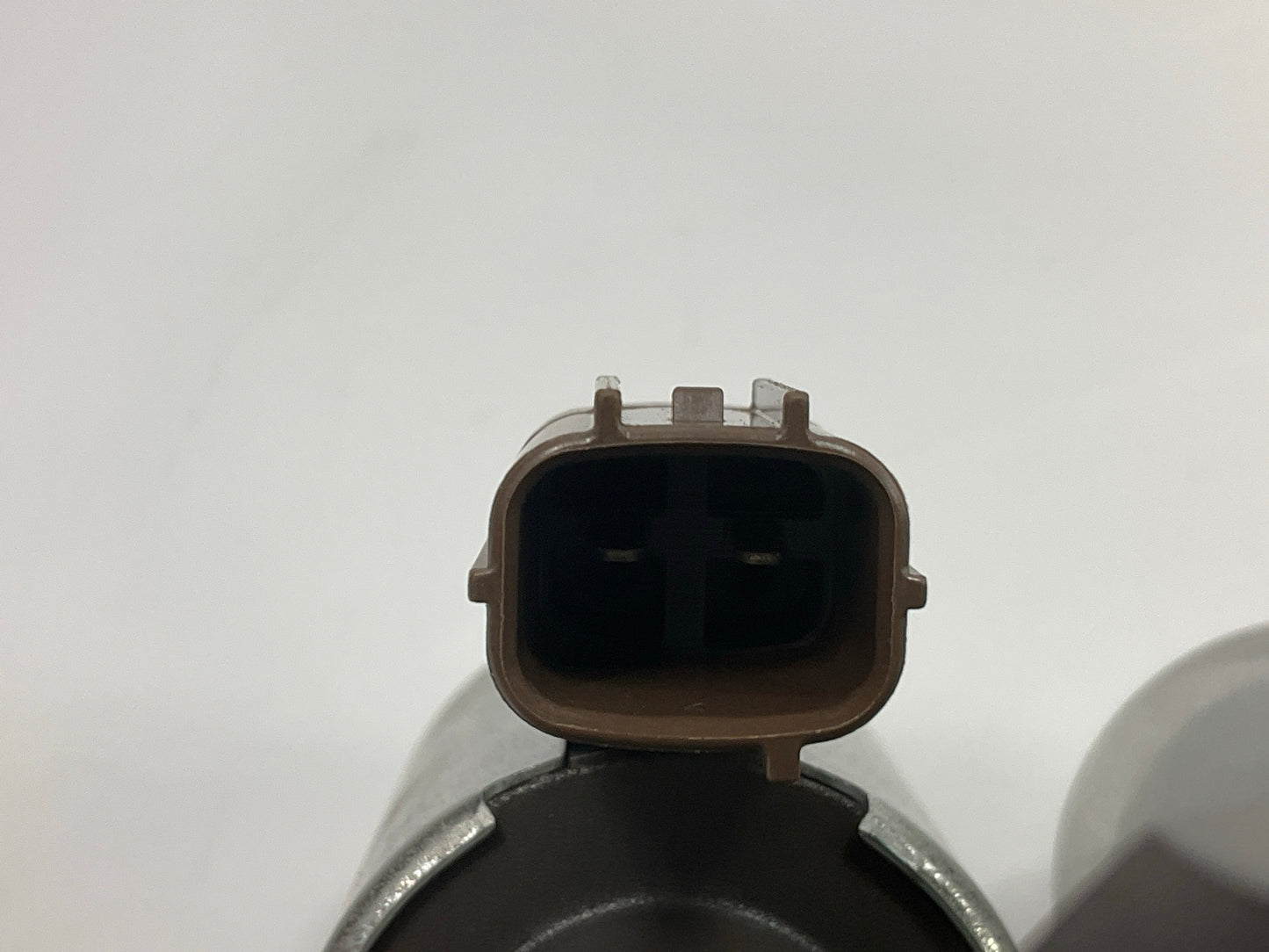 NEW GENUINE OEM Honda 28260-RPC-004 Automatic Transmission Control Solenoid