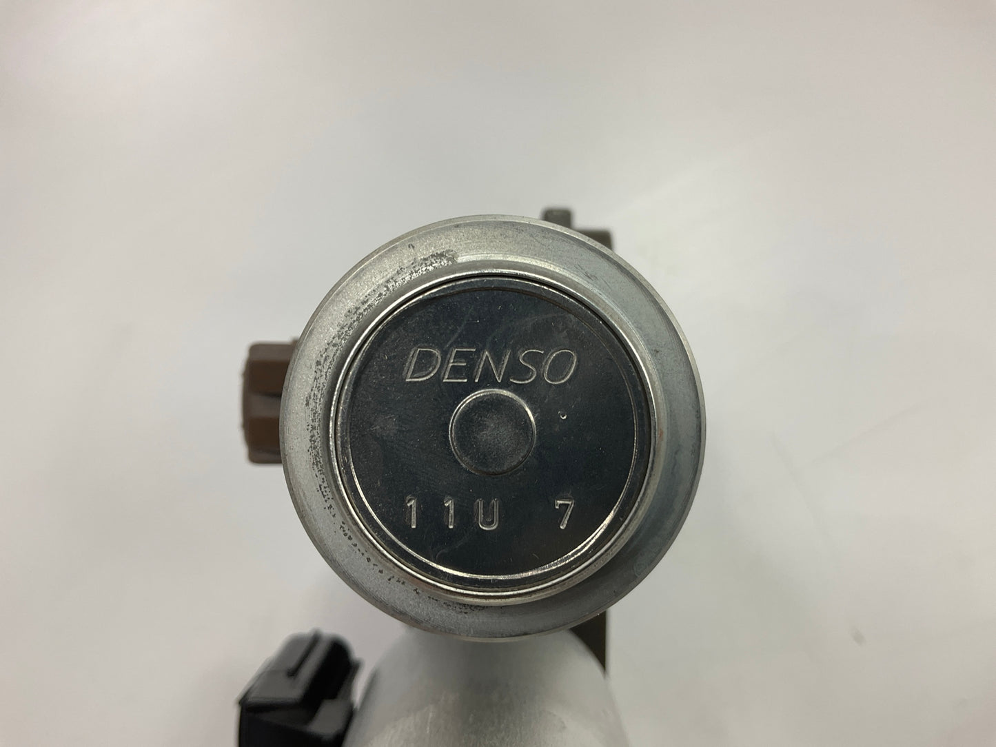 NEW GENUINE OEM Honda 28260-RPC-004 Automatic Transmission Control Solenoid