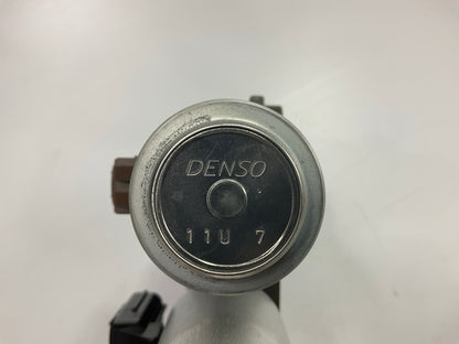 NEW GENUINE OEM Honda 28260-RPC-004 Automatic Transmission Control Solenoid