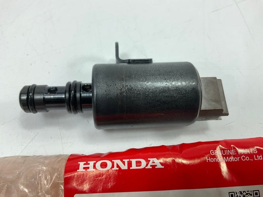 NEW OEM Honda 28400-RPC-003 Automatic Transmission Shift ''A'' Control Solenoid