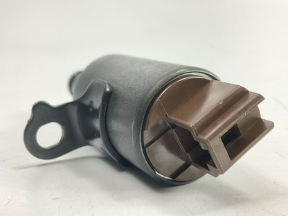 NEW OEM Honda 28400-RPC-003 Automatic Transmission Shift ''A'' Control Solenoid