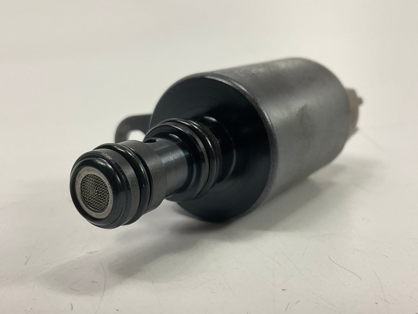 NEW OEM Honda 28400-RPC-003 Automatic Transmission Shift ''A'' Control Solenoid