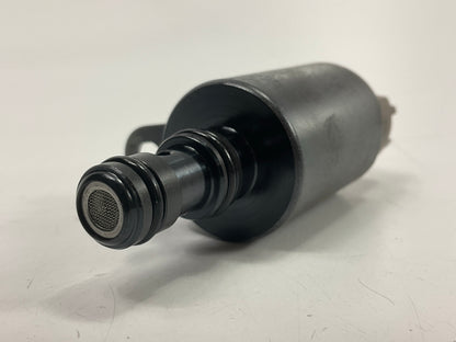 NEW OEM Honda 28400-RPC-003 Automatic Transmission Shift ''A'' Control Solenoid