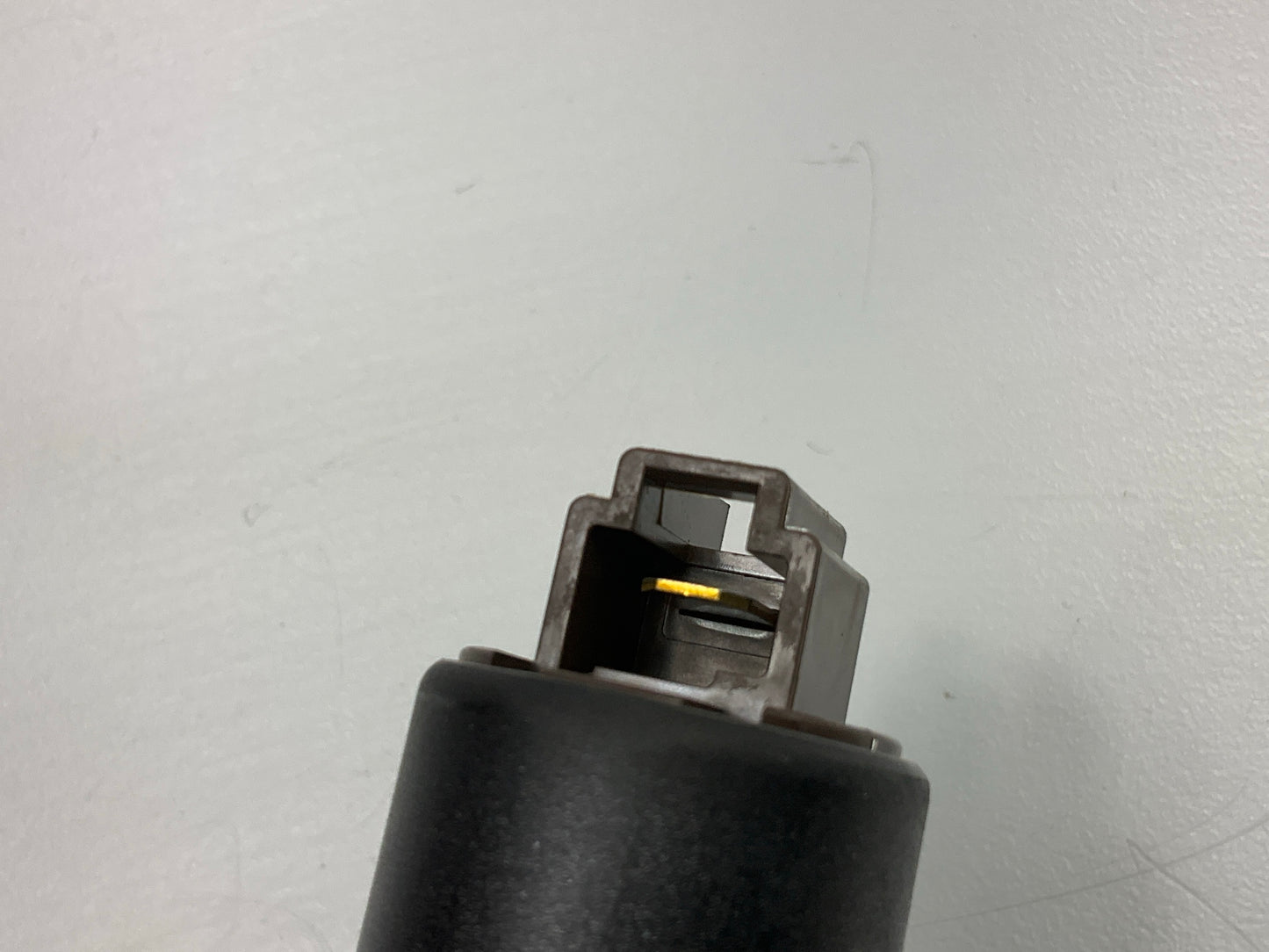 NEW OEM Honda 28400-RPC-003 Automatic Transmission Shift ''A'' Control Solenoid