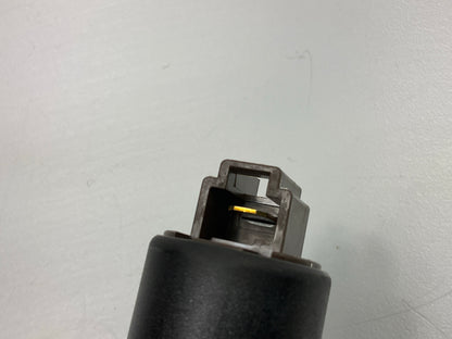 NEW OEM Honda 28400-RPC-003 Automatic Transmission Shift ''A'' Control Solenoid
