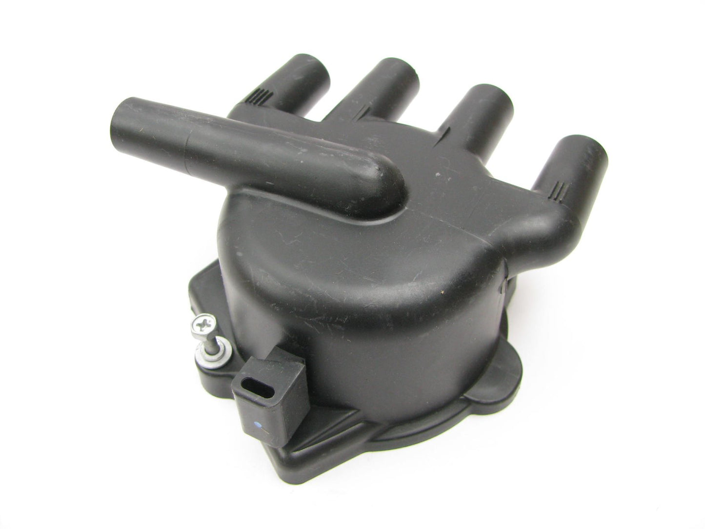 NEW GENUINE Ignition Distributor Cap OEM For 1988-90 Prelude 2.0L I4 30102PK1006