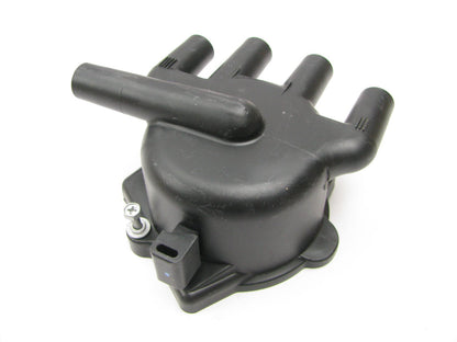 NEW GENUINE Ignition Distributor Cap OEM For 1988-90 Prelude 2.0L I4 30102PK1006