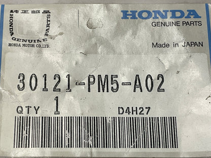 NOS Honda 30121-PM5-A02 Ignition Distributor Heat Sink 88-91 CRX, 88-90 Civic