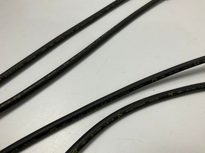 Honda 32700-PCB-405 Ignition Spark Plug Wire Set  97-01 Honda Accord 2.0L JDM