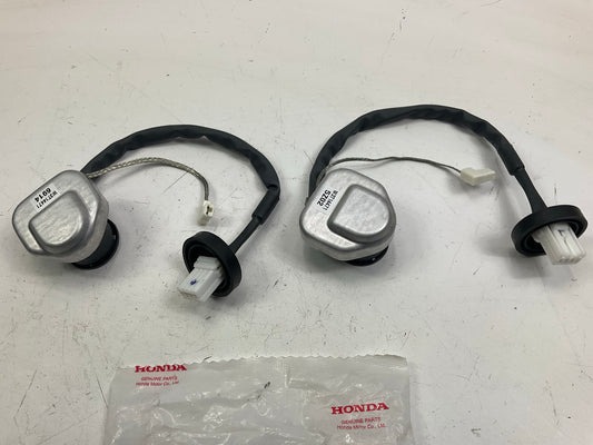 (2) NEW OEM Honda 33129-S2A-J01 High Intensity Discharge (HID) Headlight Igniter