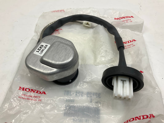 NEW - OEM Honda 33129-S2A-J01 High Intensity Discharge (HID) Headlight Igniter