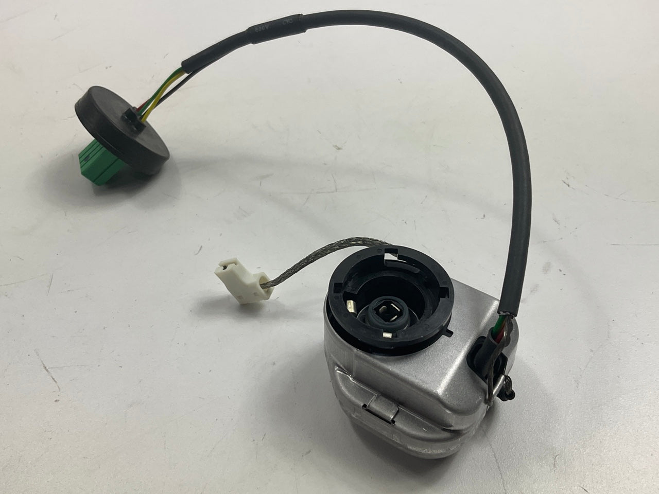 NEW - OEM Honda 33129-SNB-003 High Intensity Discharge (HID) Headlight Igniter