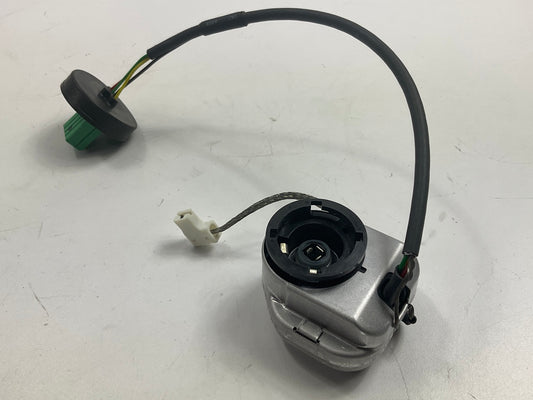 NEW - OEM Honda 33129-SNB-003 High Intensity Discharge (HID) Headlight Igniter