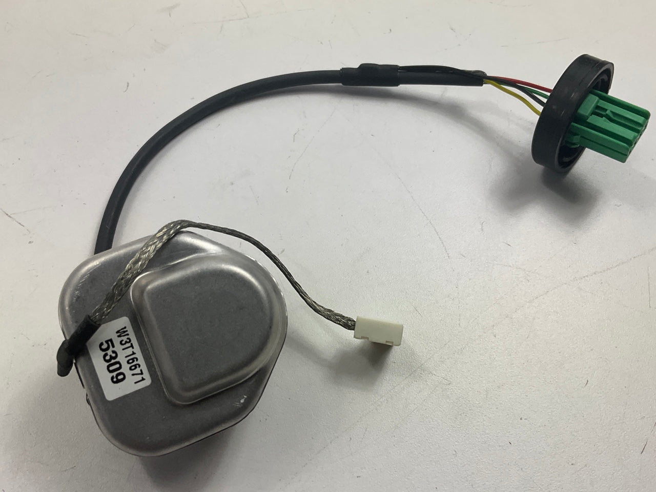 NEW - OEM Honda 33129-SNB-003 High Intensity Discharge (HID) Headlight Igniter