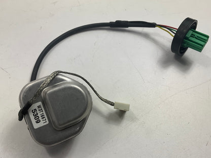 NEW - OEM Honda 33129-SNB-003 High Intensity Discharge (HID) Headlight Igniter