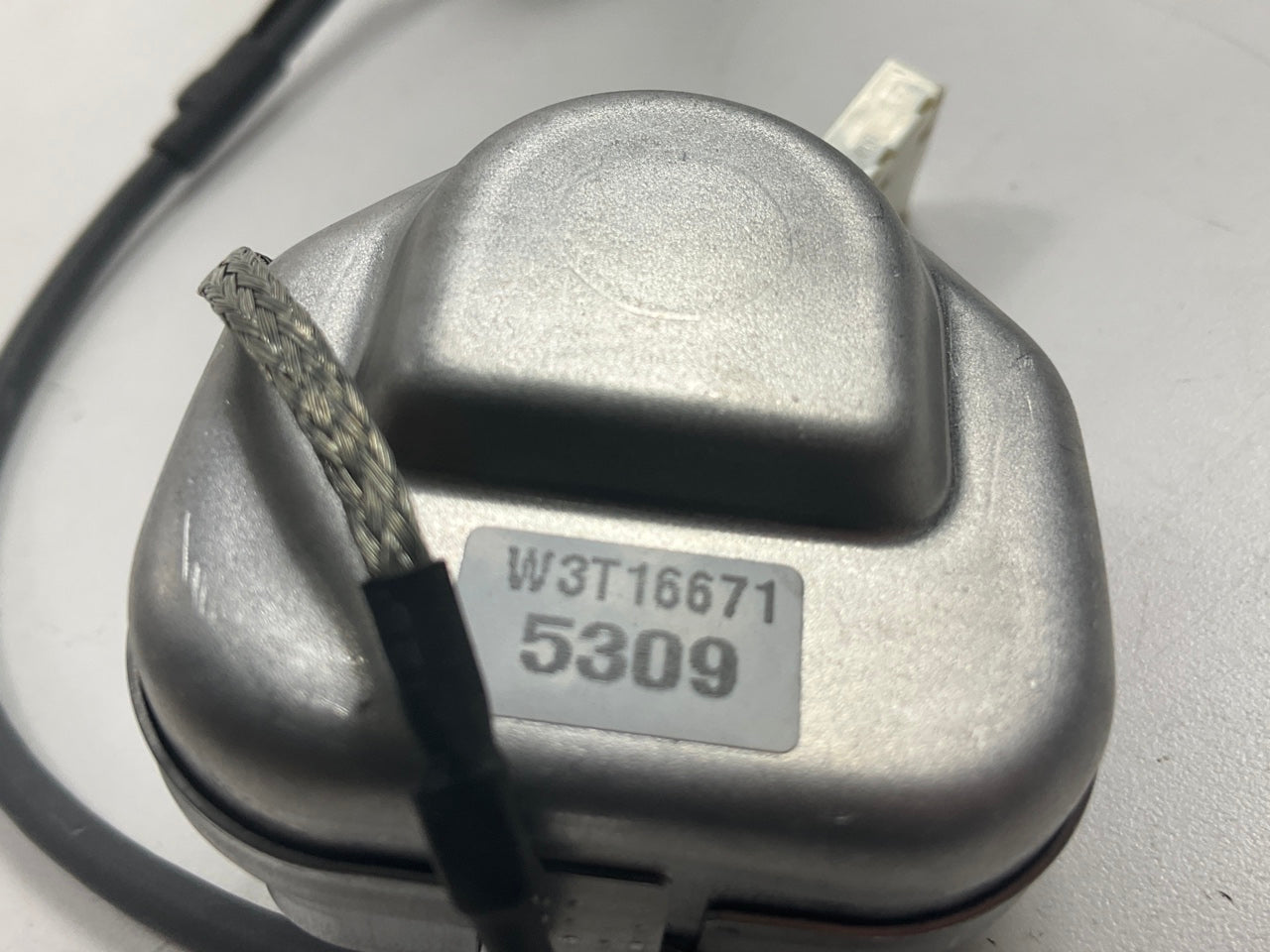 NEW - OEM Honda 33129-SNB-003 High Intensity Discharge (HID) Headlight Igniter