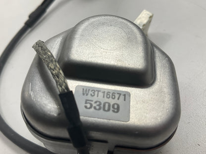 NEW - OEM Honda 33129-SNB-003 High Intensity Discharge (HID) Headlight Igniter