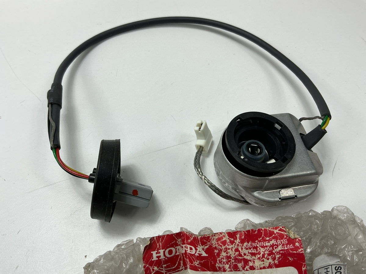 NEW OEM High-Intensity HID Xenon Headlight Igniter 07-12 Acura MDX 33129-STK-A01