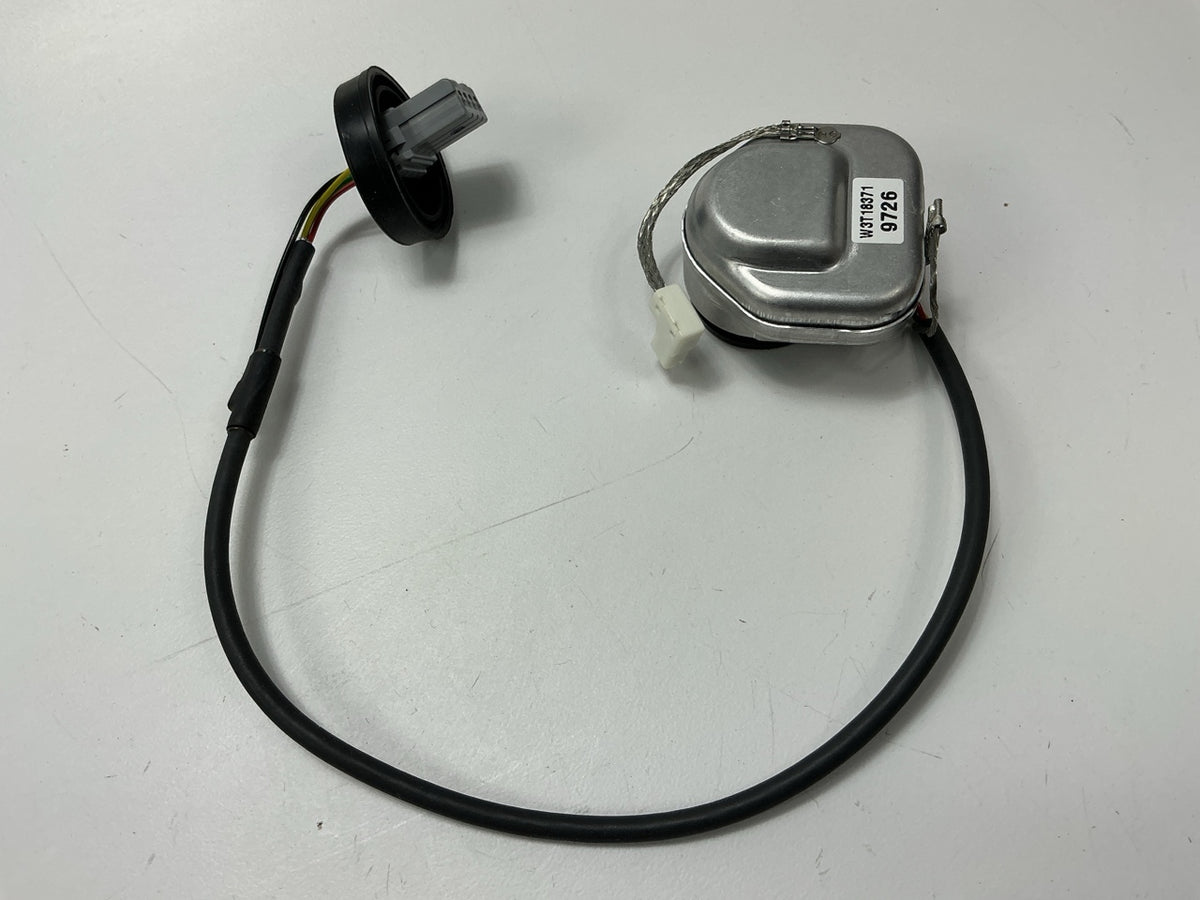 NEW OEM High-Intensity HID Xenon Headlight Igniter 07-12 Acura MDX 33129-STK-A01