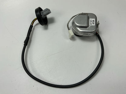 NEW OEM High-Intensity HID Xenon Headlight Igniter 07-12 Acura MDX 33129-STK-A01