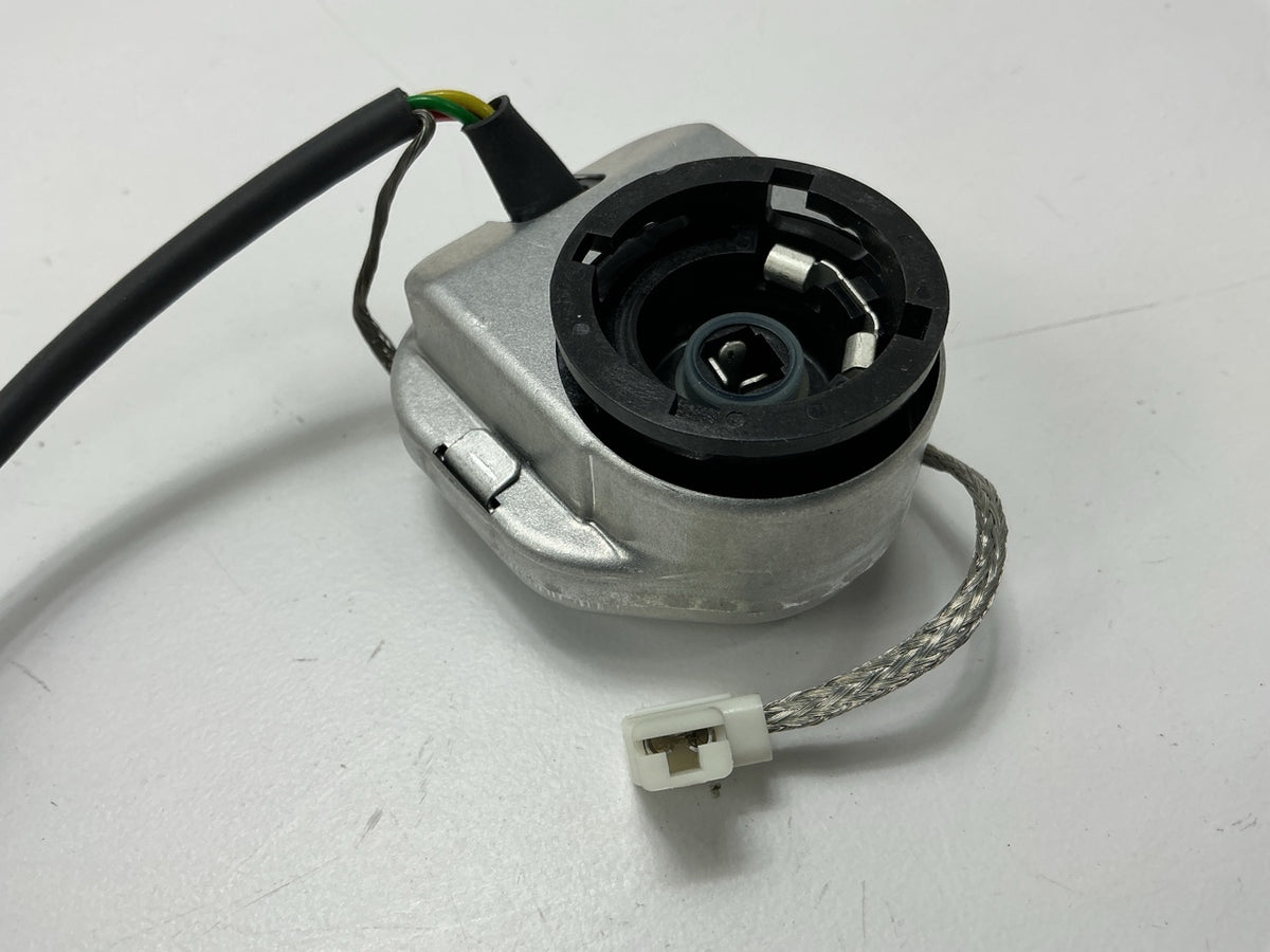 NEW OEM High-Intensity HID Xenon Headlight Igniter 07-12 Acura MDX 33129-STK-A01