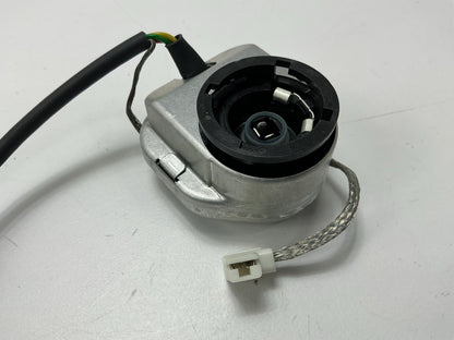 NEW OEM High-Intensity HID Xenon Headlight Igniter 07-12 Acura MDX 33129-STK-A01