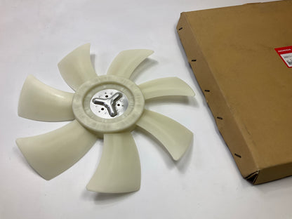 NEW OEM Honda 38611-PNA-003 A/C Condenser Fan Blade For 2002-2006 Acura RSX