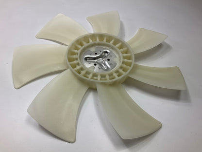 NEW OEM Honda 38611-PNA-003 A/C Condenser Fan Blade For 2002-2006 Acura RSX