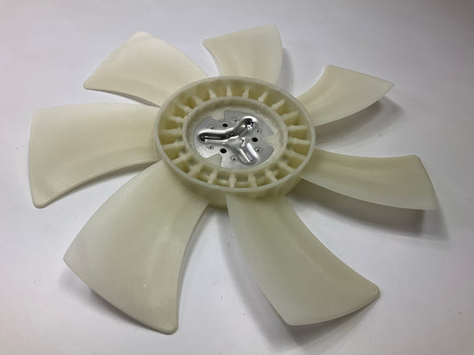NEW OEM Honda 38611-PNA-003 A/C Condenser Fan Blade For 2002-2006 Acura RSX