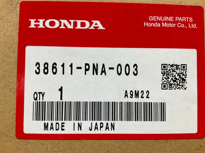 NEW OEM Honda 38611-PNA-003 A/C Condenser Fan Blade For 2002-2006 Acura RSX