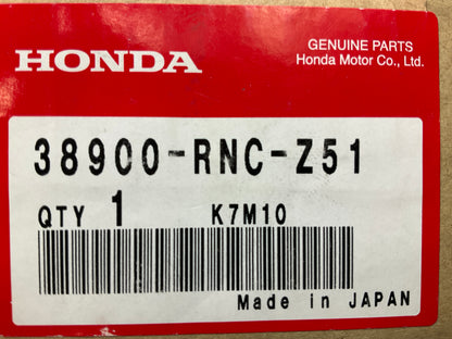 New Genuine OEM Honda 38900-RNC-Z51 A/C Compressor Clutch Set - 2006-2011 Civic