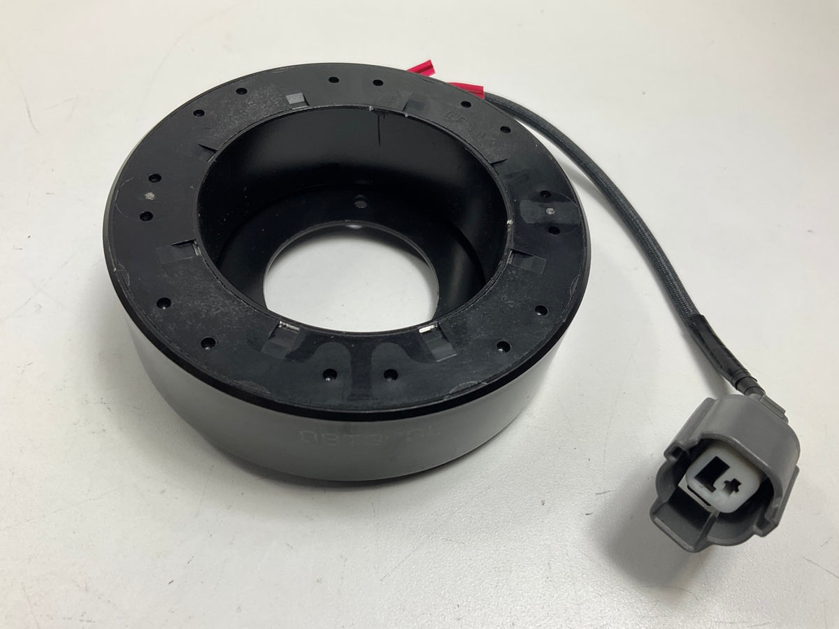 NEW GENUINE OEM Honda 38924-P8F-A01 A/C Compressor Clutch Solenoid Stator